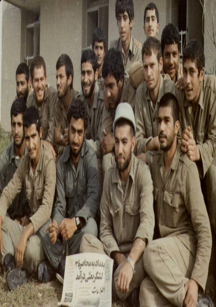 فاقد تصویر
